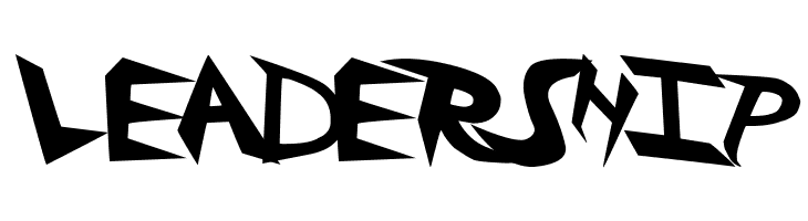 rockster  Free Fonts Download