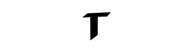 rockster  Free Fonts Download