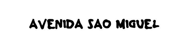 ThinkingAcademicDT  Free Fonts Download