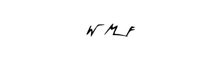 SpaceZombie  Free Fonts Download