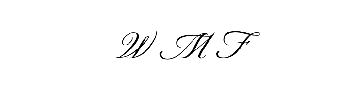 HEAVENGATE  Free Fonts Download
