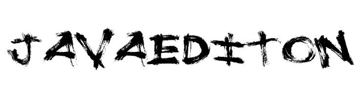 FluShots  Free Fonts Download