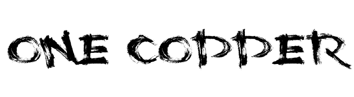 FluShots  Free Fonts Download