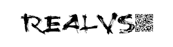 FluShots  Free Fonts Download