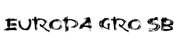 FluShots  Free Fonts Download