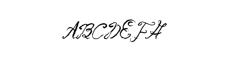 FrenchPirates  Free Fonts Download