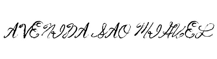 FrenchPirates  Free Fonts Download