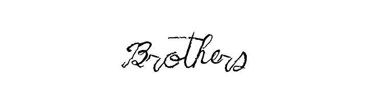 FrenchPirates  Free Fonts Download