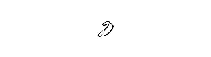 FrenchPirates  Free Fonts Download