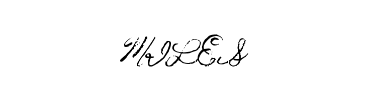 FrenchPirates  Free Fonts Download