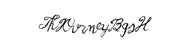 FrenchPirates  Free Fonts Download
