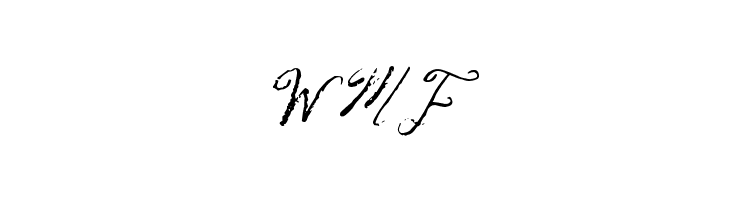 FrenchPirates  Free Fonts Download