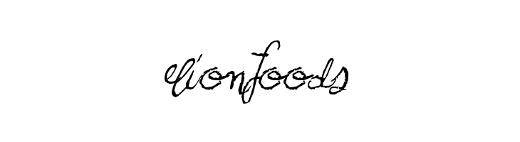 FrenchPirates  Free Fonts Download
