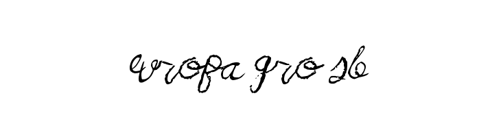 FrenchPirates  Free Fonts Download