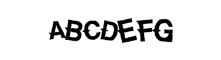 CountryDiamonds  Free Fonts Download