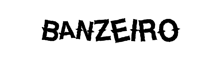 CountryDiamonds  Free Fonts Download