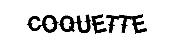 CountryDiamonds  Free Fonts Download