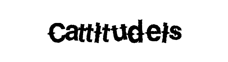 CountryDiamonds  Free Fonts Download