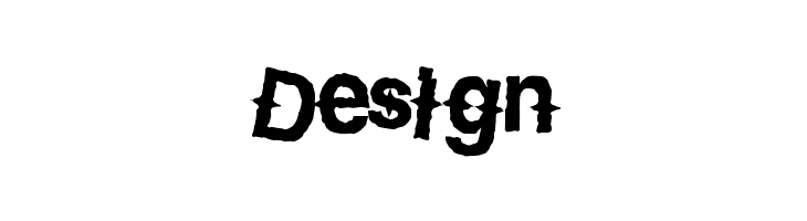 CountryDiamonds  Free Fonts Download