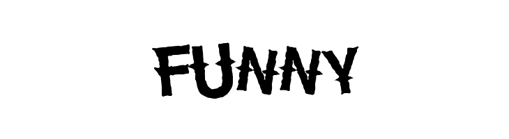 CountryDiamonds  Free Fonts Download