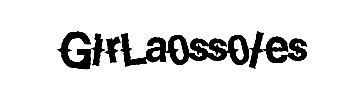 CountryDiamonds  Free Fonts Download