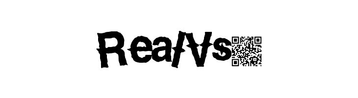 CountryDiamonds  Free Fonts Download