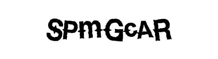 CountryDiamonds  Free Fonts Download