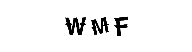 CountryDiamonds  Free Fonts Download