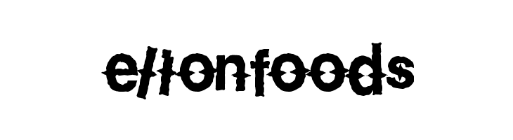 CountryDiamonds  Free Fonts Download