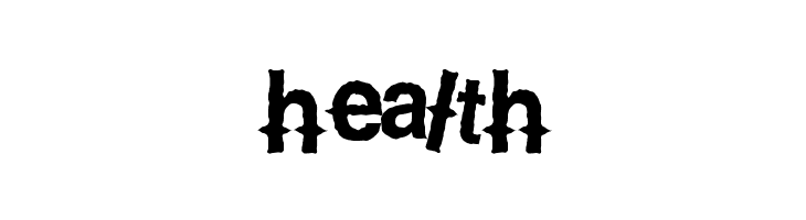CountryDiamonds  Free Fonts Download