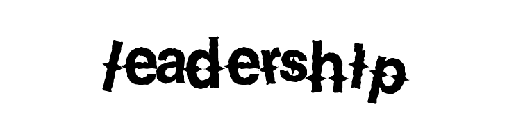 CountryDiamonds  Free Fonts Download