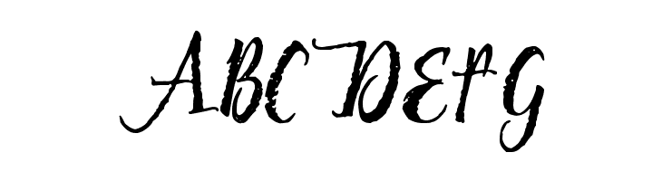 Unnamed Melody  Free Fonts Download