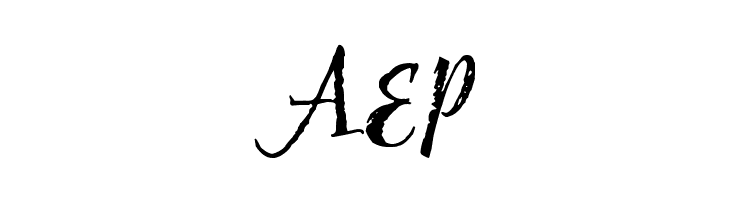 Unnamed Melody  Free Fonts Download