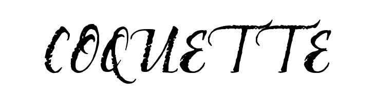 Unnamed Melody  Free Fonts Download