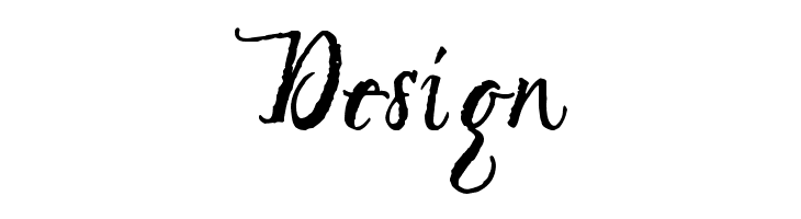 Unnamed Melody  Free Fonts Download