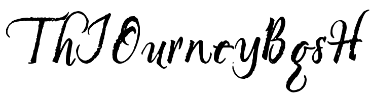 Unnamed Melody  Free Fonts Download