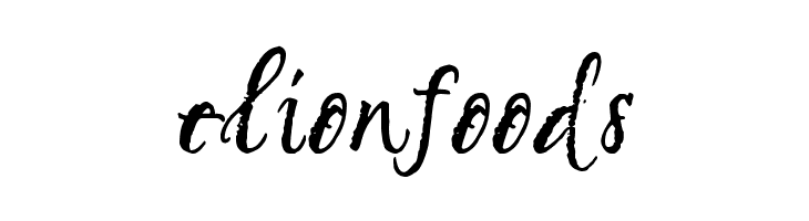 Unnamed Melody  Free Fonts Download