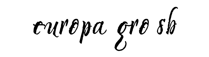 Unnamed Melody  Free Fonts Download