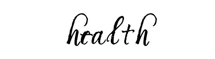 Unnamed Melody  Free Fonts Download