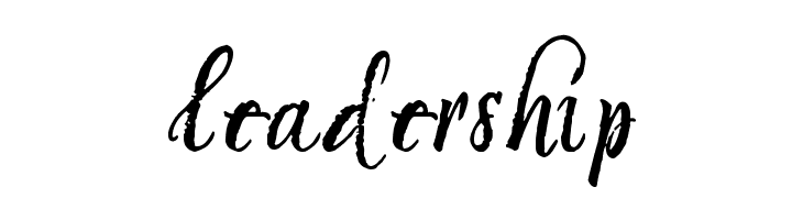 Unnamed Melody  Free Fonts Download