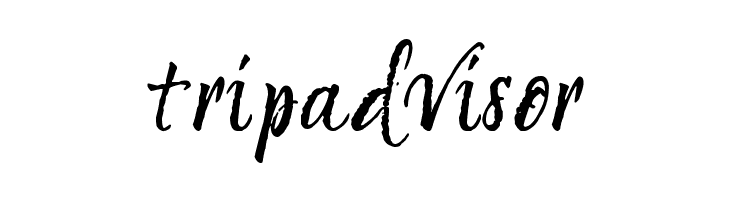 Unnamed Melody  Free Fonts Download