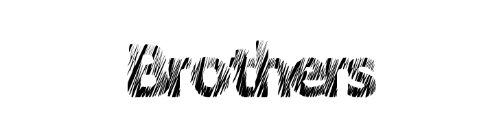 LoveScratch  Free Fonts Download