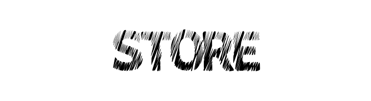 LoveScratch  Free Fonts Download