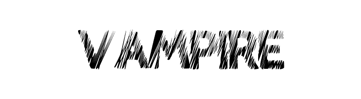 LoveScratch  Free Fonts Download