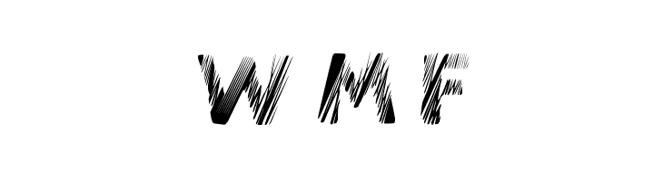LoveScratch  Free Fonts Download