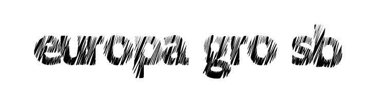 LoveScratch  Free Fonts Download
