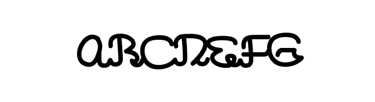 LearningMachine  Free Fonts Download