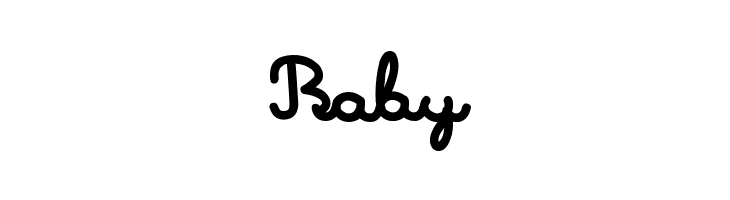 LearningMachine  Free Fonts Download