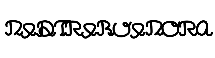 LearningMachine  Free Fonts Download