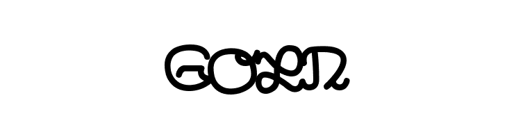 LearningMachine  Free Fonts Download